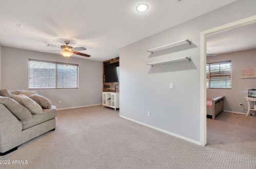 9417 Pioneer St, Tolleson AZ  85353-1504 exterior