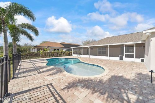 3283 Echo Ridge Pl, Cocoa, FL 32926-7424