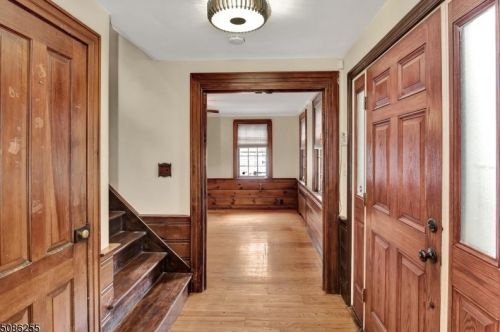 970 Revere Dr, Industrial Hillside, NJ 07205-2932