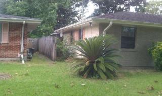 2408 Massachusetts Ave, Metairie, LA 70003-5416