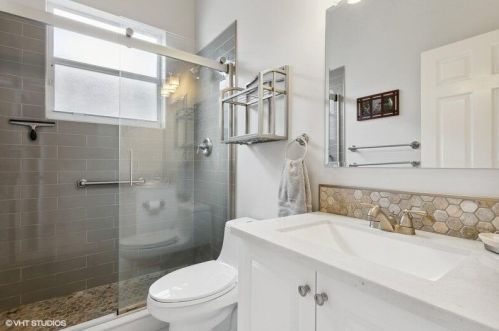 10739 Grande Blvd, West Palm Beach FL  33412-1327 exterior