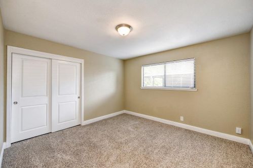 10547 Dolecetto Dr, Rancho Cordova CA  95670-3717 exterior