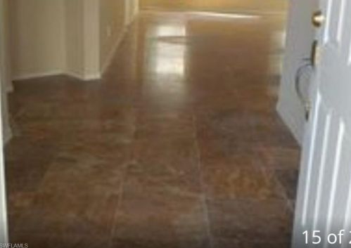 3801 3rd St, Lehigh Acres, FL 33936-0021