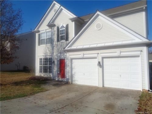 6513 Jupiter Ln, Charlotte, NC 28213-4093