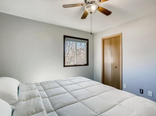 9525 Nicollet Ave, Minneapolis MN 55420-4408 exterior