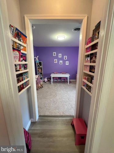 230 Pebble Vly Dr, Dover DE 19904-9469 exterior