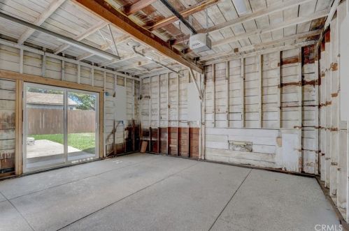 4527 Copeland Ave, San Diego CA  92116-4806 exterior