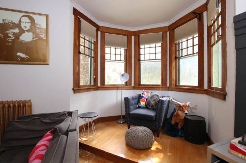 295 Sheboygan St, Fond Du Lac WI  54935-4364 exterior