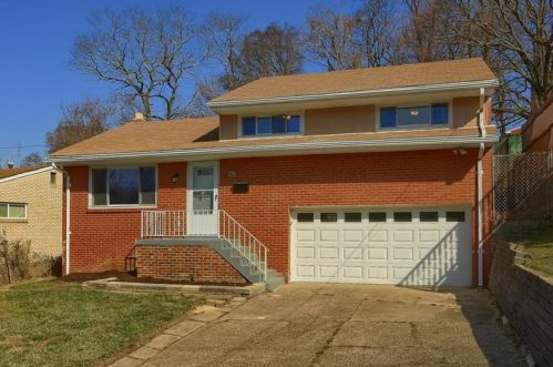 578 Grove Rd, Verona, PA 15147-1657