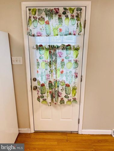 65 Peony St, Browns Mills NJ  08015-3438 exterior