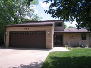 704 Miller Lane Ct, Kaukauna, WI 54130-3604