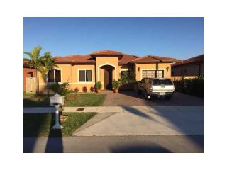 18253 152nd Pl, Miami, FL 33187-7809