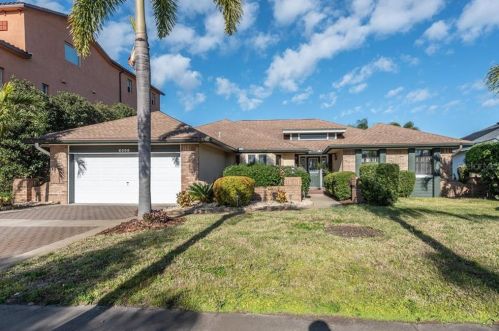 6508 Blackfin Way, Ruskin, FL 33572-3023