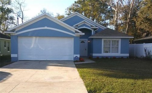 712 19th St, Orlando, FL 32805-4627