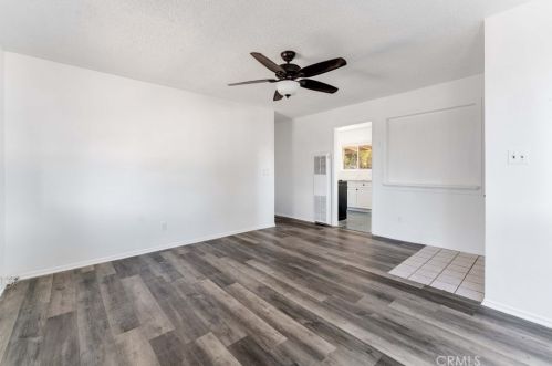 1940 Wallace Ct, San Bernardino CA  92408-3017 exterior