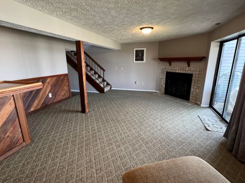 2926 Vista Ct, Covington KY  41017-3687 exterior