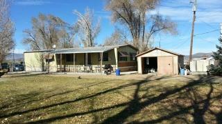 346 Prestige Ct, Reno, NV 89506-9614