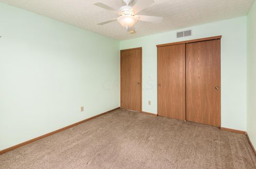 1616 Milington Way, Marysville OH  43040-9313 exterior