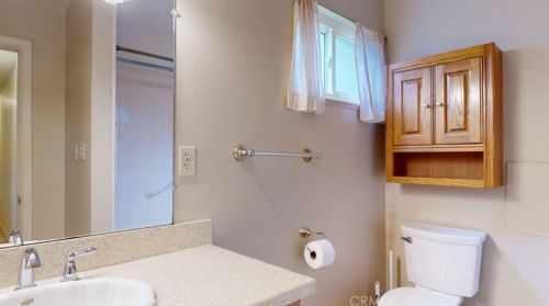 980 Primavera Ln, Nipomo CA  93444-9771 exterior