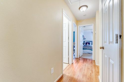 4076 Kyndra Cir, Richardson TX  75082-2762 exterior