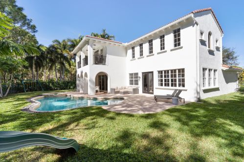 926 Mill Creek Dr, West Palm Beach, FL 33410-1511