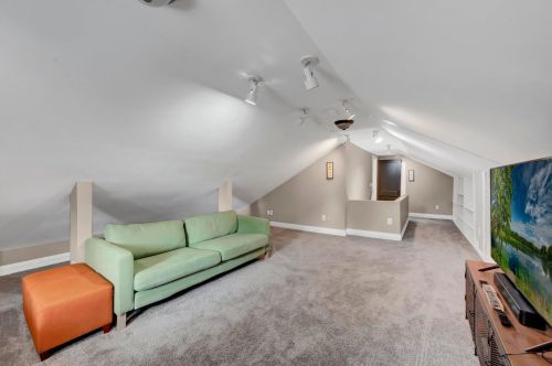 1365 Edgerton St, Saint Paul MN  55130-3429 exterior