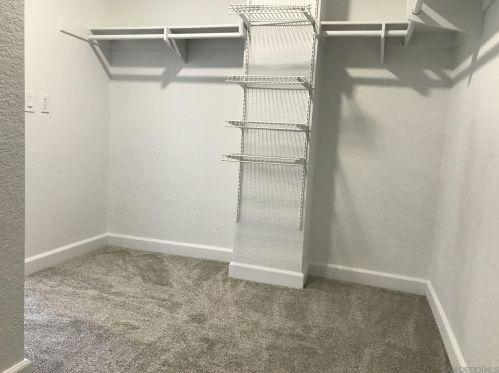 13306 Bavarian Dr, San Diego CA  92129-2373 exterior