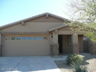 41215 Bravo Dr, Maricopa, AZ 85138-8958