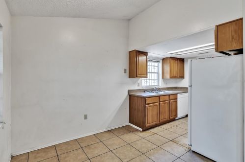 778 Spicewood Dr, Lakeland FL 33801-7513 exterior