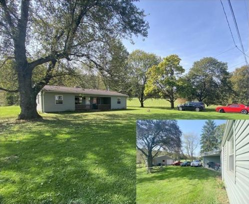 49 Hunter Rd, Gibsonia, PA 15044-7759
