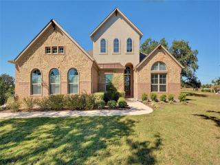 1046 Flint Rock Loop, Driftwood, TX 78619-5800