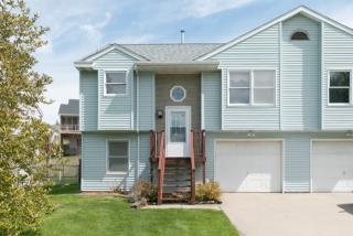 1991 Holiday Rd, Iowa City, IA 52241-1086