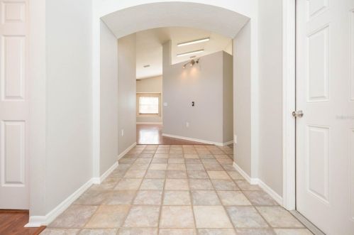 4550 Roundview Ct, Land O Lakes FL  34639-6434 exterior