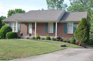 3322 Breaux Dr, Louisville, KY 40220-2113