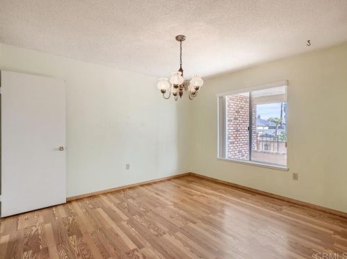 27509 Boston Dr, Menifee CA  92586-2105 exterior