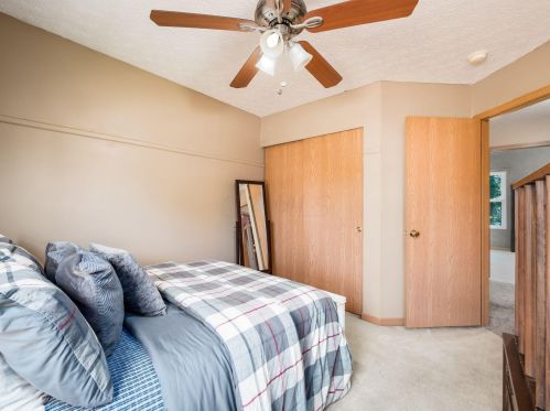 46 Purple Finch Loop, Pataskala OH 43062-8946 exterior