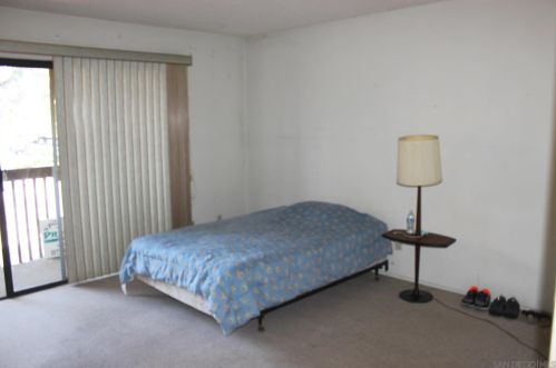 10243 Black Mountain Rd, San Diego CA  92126-3868 exterior