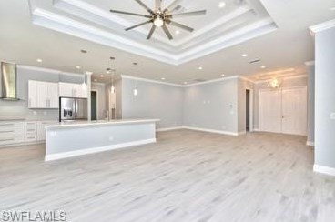 4824 12th St, Naples FL  34120-6418 exterior