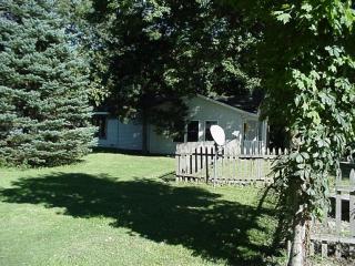 8655 Union Shelby Rd, Piqua, OH 45356-9539