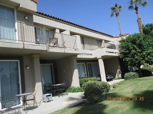 55302 Laurel Vly, La Quinta, CA 92253-4664