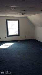 2461 Weil St, Milwaukee WI  53212-3045 exterior