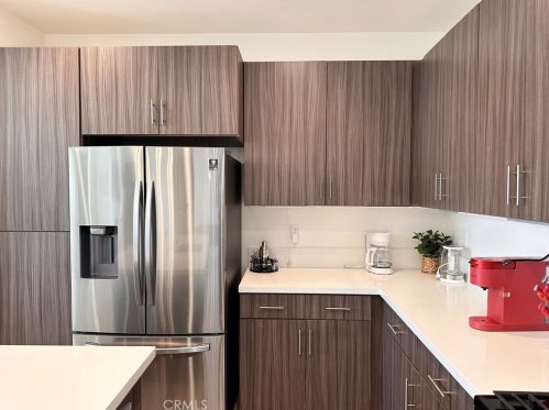 13938 Avenida Ln Vis, Desert Hot Springs CA  92240-6509 exterior