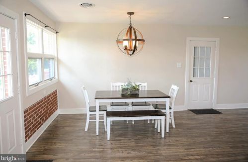 602 Winding Hill Rd, Navy Sup Dpt PA  17055-4992 exterior