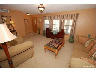 7104 Oval Rock Dr, El Paso TX  79912-7666 exterior