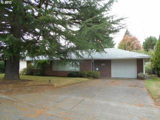 3112 53rd St, Vancouver, WA 98663-1934