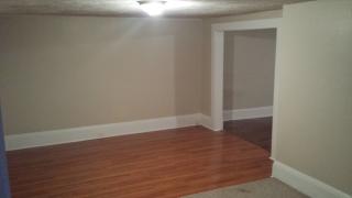 407 Walden Ave, Midtown TN  37748-2535 exterior
