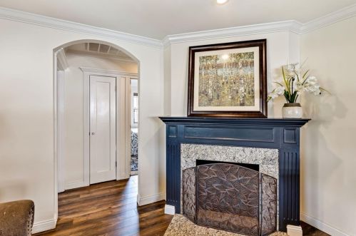 60 5th St, Woodland, CA 95695-3363
