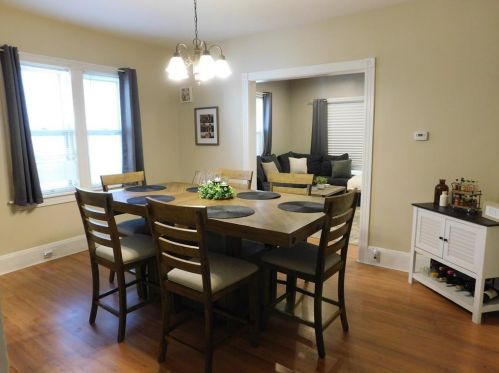 278 Main St, Bangor PA  18013-1949 exterior