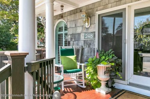 248 Park Ave, Point Pleasant Beach, NJ 08742-5048