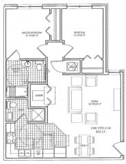 121 Justice Way, Pikeville, KY 41501-7868